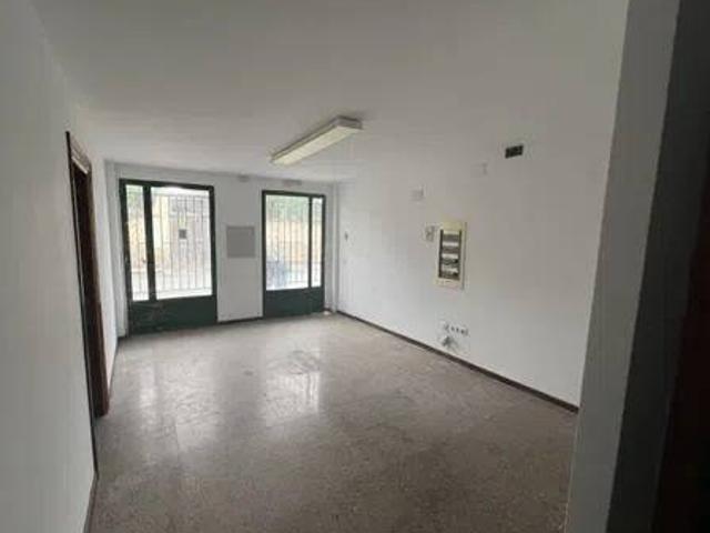 Local Comercial en venta en Noblejas, Castilla-La Mancha