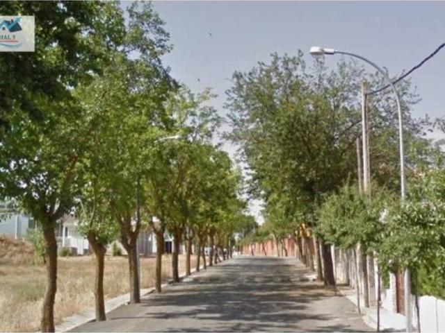 Local Comercial en venta en Noblejas, Castilla-La Mancha