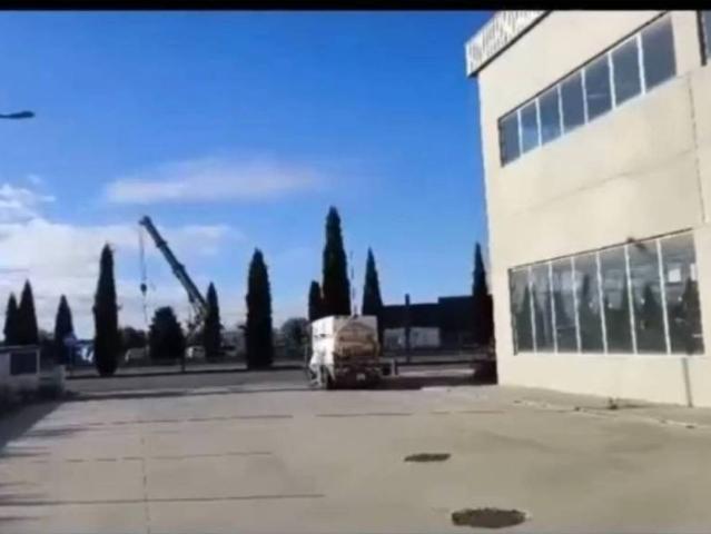 Local Comercial en venta en Noblejas, Castilla-La Mancha