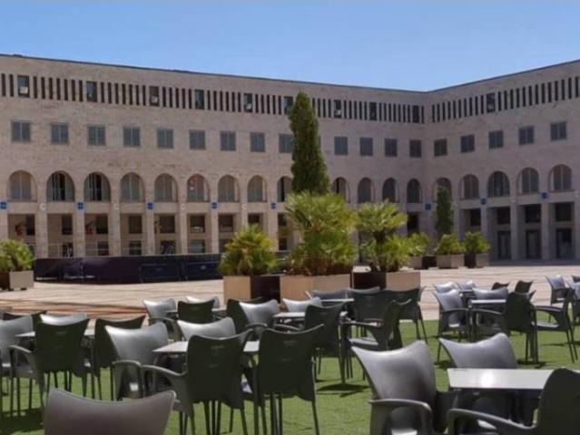 Local Comercial en venta en Noblejas, Castilla-La Mancha