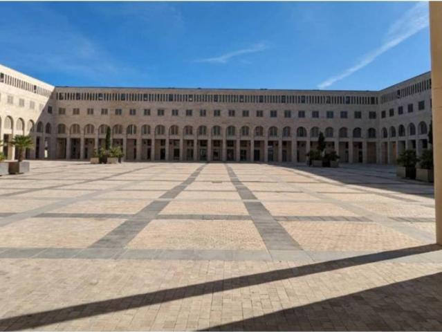 Local Comercial en venta en Noblejas, Castilla-La Mancha