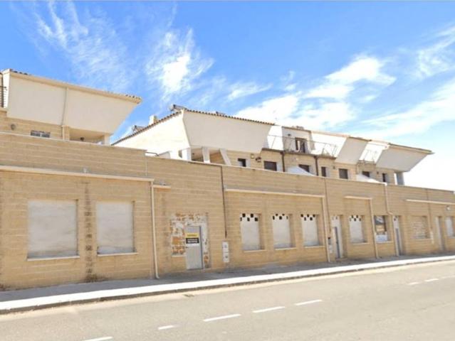 Local Comercial en venta en Noez, Castilla-La Mancha