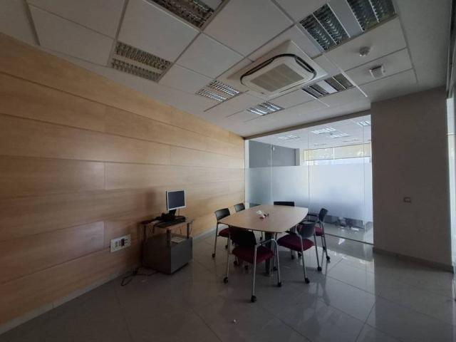 Local Comercial en venta en Noez, Castilla-La Mancha