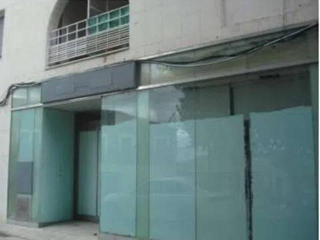 Local Comercial en venta en Noez, Castilla-La Mancha