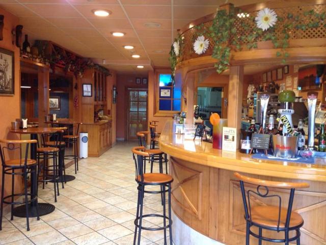 Local Comercial en venta en Noja, Cantabria