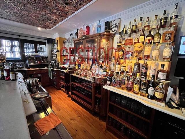 Local Comercial en venta en Noja, Cantabria