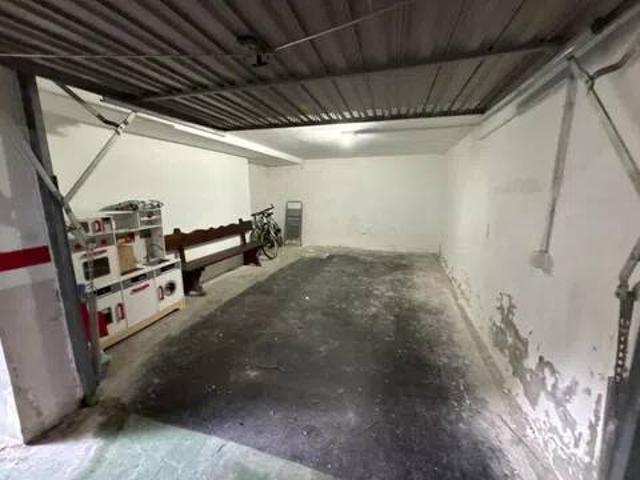 Local Comercial en venta en Barrio El Arco, Noja