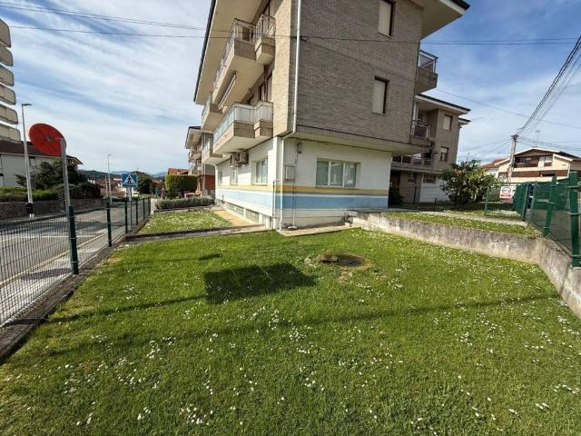 Local Comercial en venta en Barrio Tregandín, Noja