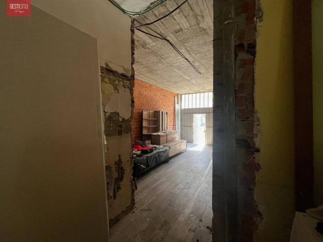 Local Comercial en venta en Noja, Cantabria