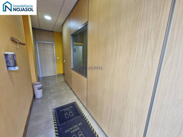 Local Comercial en venta en Noja, Cantabria