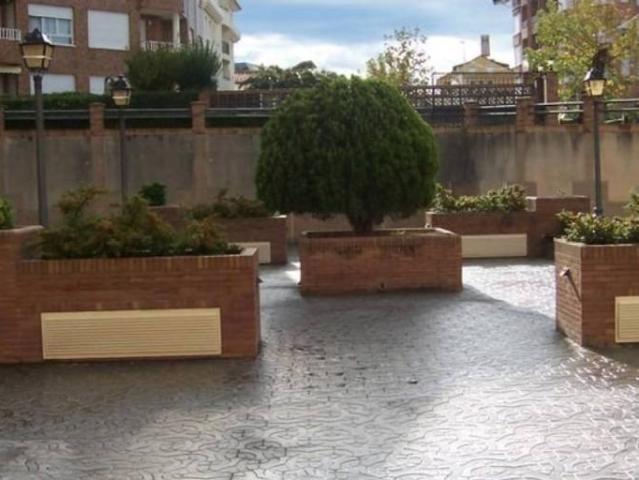 Local Comercial en venta en Noja, Cantabria