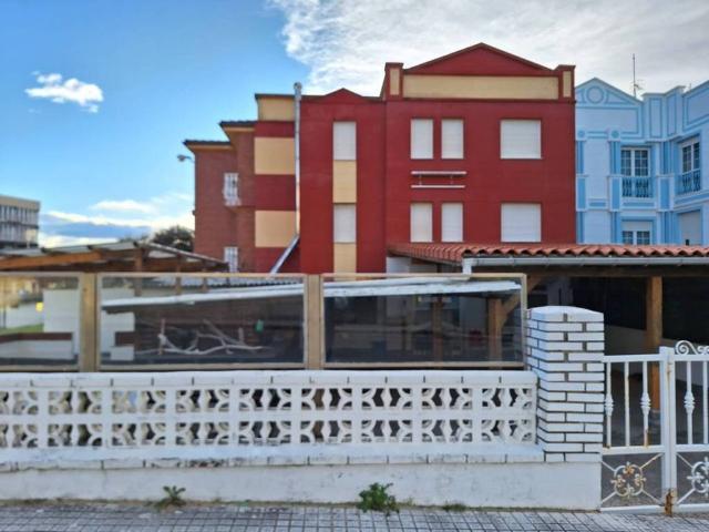 Local Comercial en venta en Noja, Cantabria