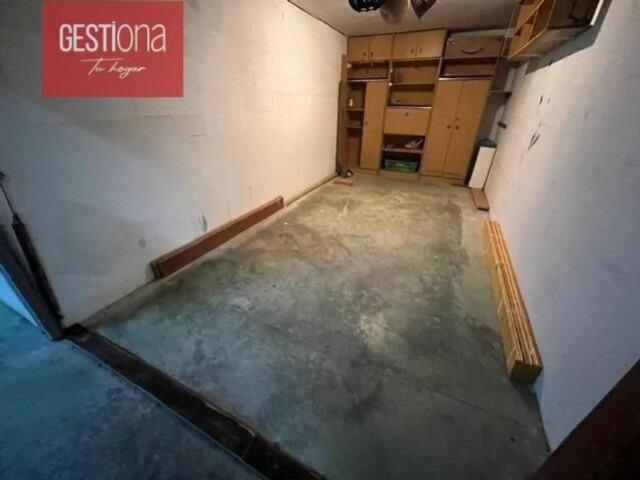 Local Comercial en venta en Noja, Cantabria