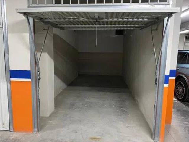 Local Comercial en venta en Noja, Cantabria