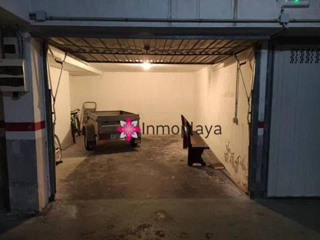 Local Comercial en venta en Noja, Cantabria