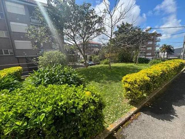 Local Comercial en venta en Barrio Palacio, Noja