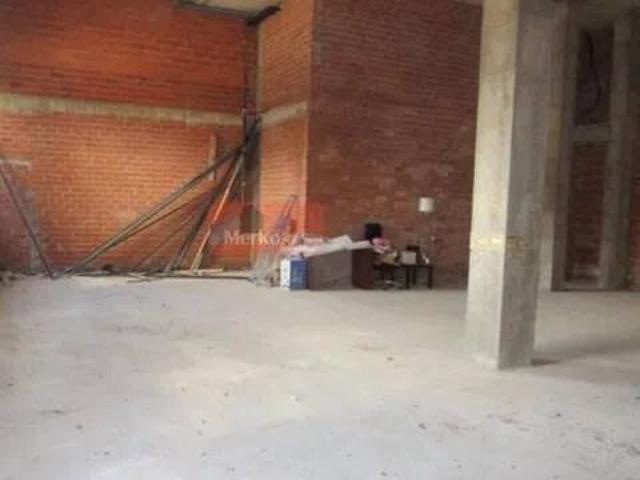 Local Comercial en venta en Noja, Cantabria
