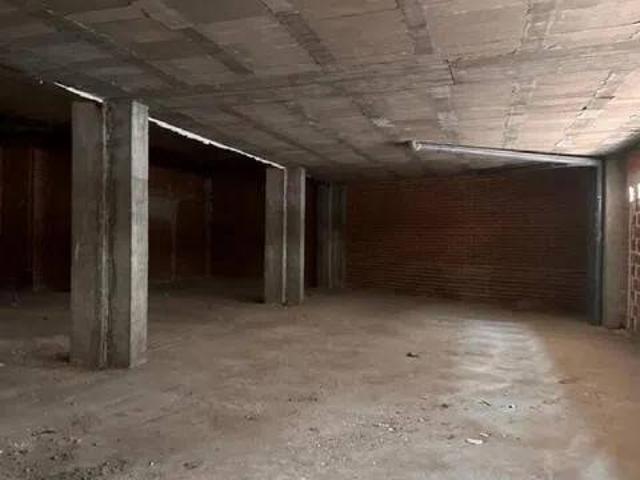 Local Comercial en venta en Noja, Cantabria