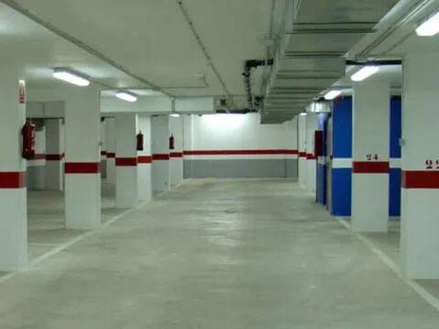 Local Comercial en venta en Barrio Tregandín, Noja