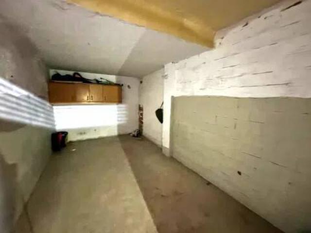 Local Comercial en venta en Noja, Cantabria