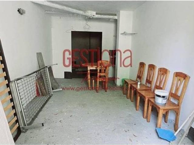 Local Comercial en venta en Noja, Cantabria