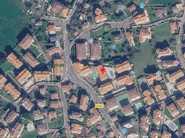 Local Comercial en venta en Noja, Cantabria