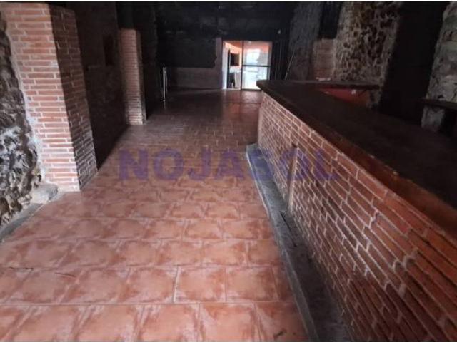 Local Comercial en venta en Noja, Cantabria