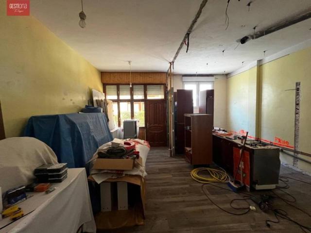 Local Comercial en venta en Noja, Cantabria