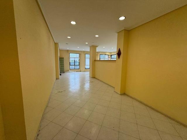 Local Comercial en venta en Noja, Cantabria