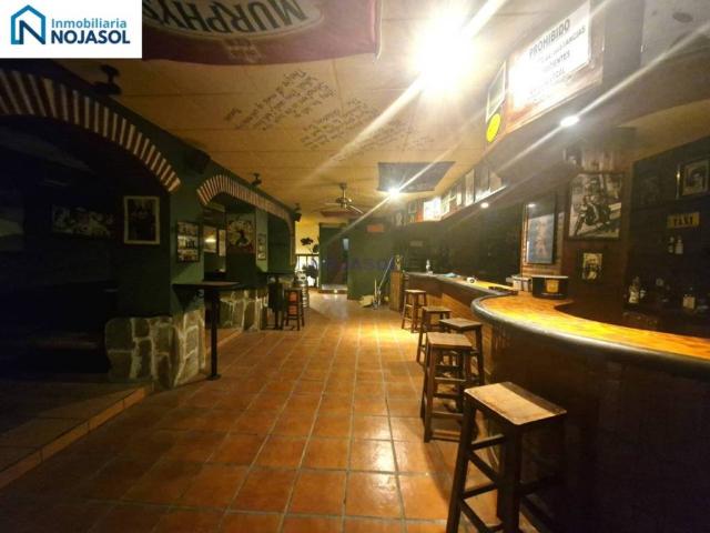 Local Comercial en venta en Noja, Cantabria
