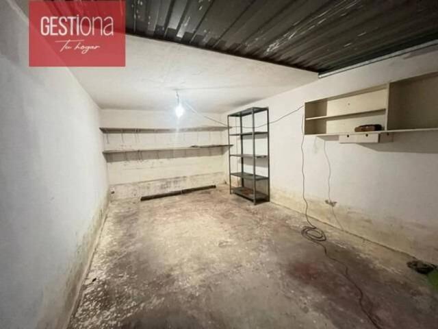 Local Comercial en venta en Noja, Cantabria