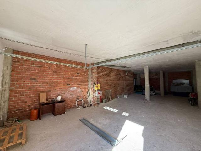 Local Comercial en venta en Noja, Cantabria