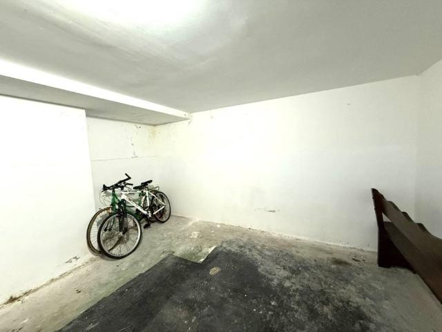 Local Comercial en venta en Noja, Cantabria