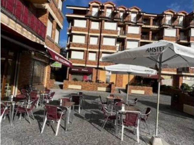 Local Comercial en venta en Noja, Cantabria