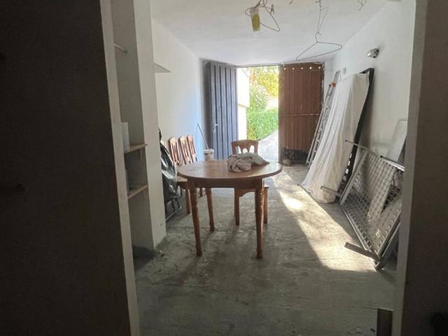 Local Comercial en venta en Noja, Cantabria
