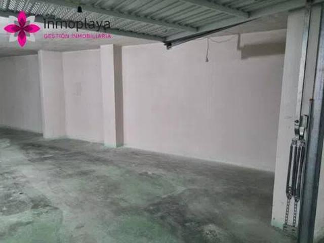 Local Comercial en venta en Barrio El Arco, Noja