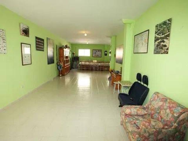 Local Comercial en venta en Barrio El Arco, Noja
