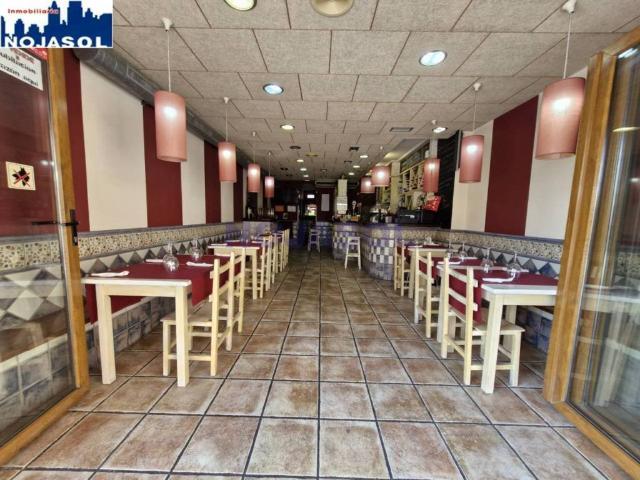 Local Comercial en venta en Noja, Cantabria