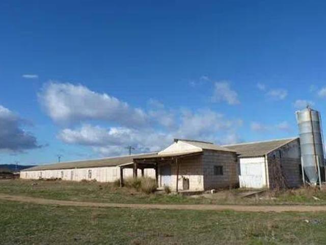 Local Comercial en venta en Tarazona y el Moncayo, Aragón