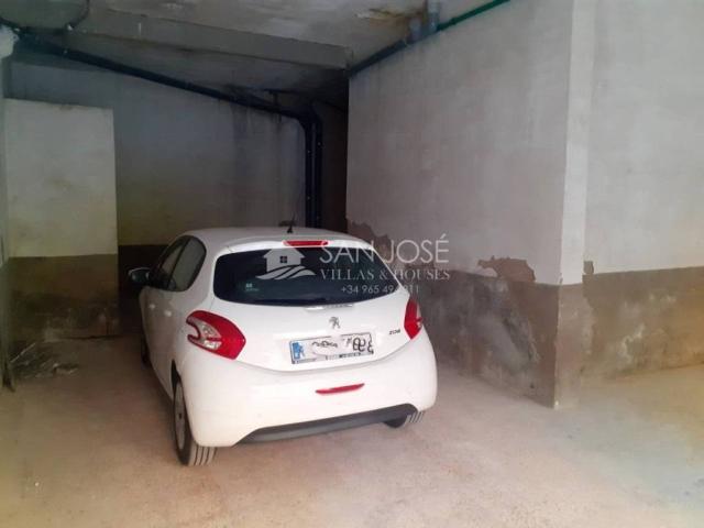 Local Comercial en venta en el Vinalopó Mitjà / El Vinalopó Medio, Valencia