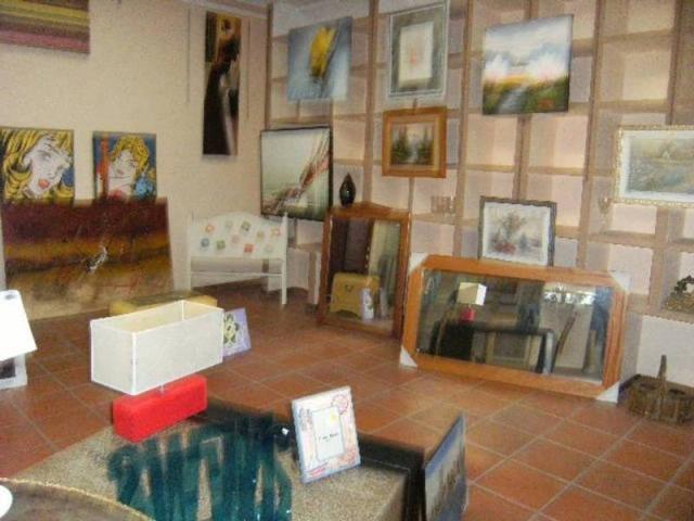 Local Comercial en venta en el Vinalopó Mitjà / El Vinalopó Medio, Valencia