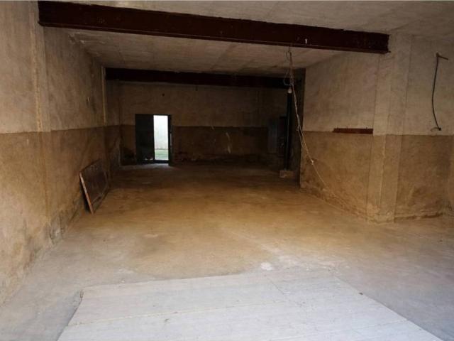 Local Comercial en venta en el Vinalopó Mitjà / El Vinalopó Medio, Valencia
