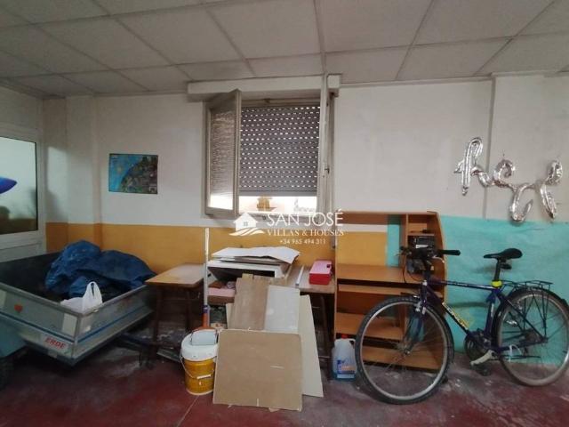 Local Comercial en venta en el Vinalopó Mitjà / El Vinalopó Medio, Valencia