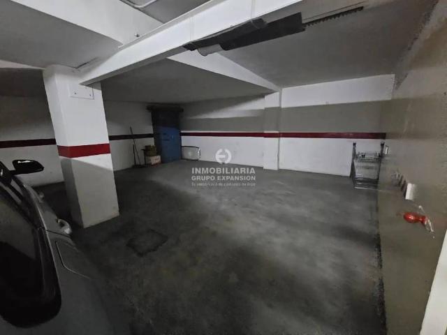 Local Comercial en venta en el Vinalopó Mitjà / El Vinalopó Medio, Valencia