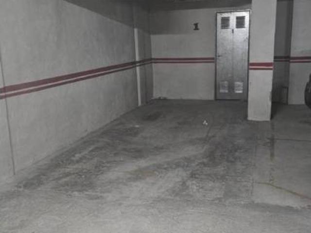 Local Comercial en venta en el Vinalopó Mitjà / El Vinalopó Medio, Valencia