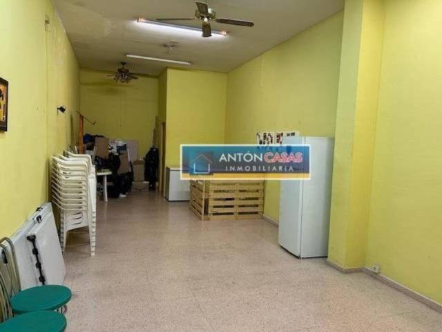 Local Comercial en venta en el Vinalopó Mitjà / El Vinalopó Medio, Valencia