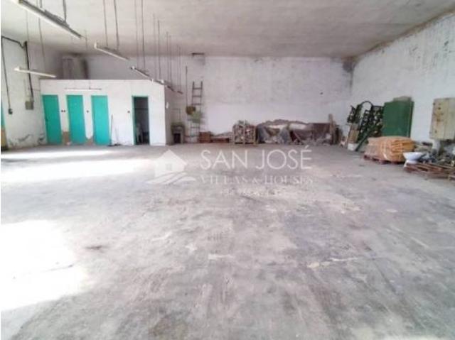 Local Comercial en venta en el Vinalopó Mitjà / El Vinalopó Medio, Valencia