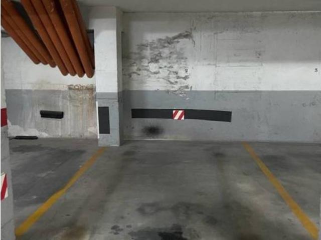 Local Comercial en venta en el Vinalopó Mitjà / El Vinalopó Medio, Valencia