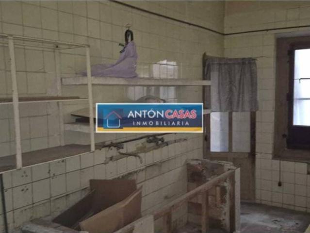 Local Comercial en venta en el Vinalopó Mitjà / El Vinalopó Medio, Valencia