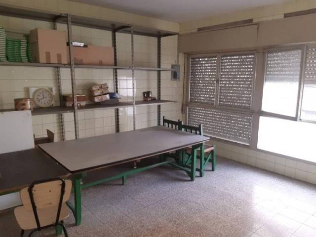 Local Comercial en venta en el Vinalopó Mitjà / El Vinalopó Medio, Valencia